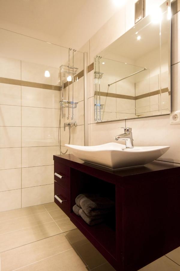 Fritz Hotel & Restaurant Kg Weil am Rhein Rom bilde